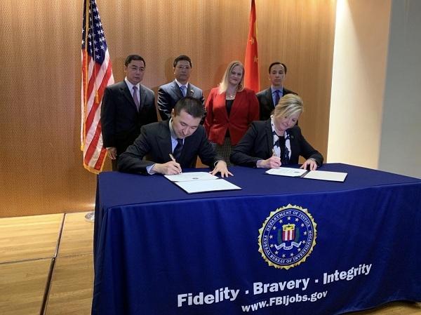 u=1794086202,2368960588&fm=173&app=49&f=JPEG u=1794086202,2368960588&fm=173&app=49&f=JPEG