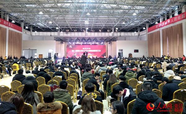 MAIN201903010841000457272838659 MAIN201903010841000457272838659