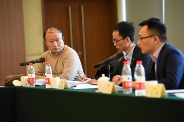 微信图片_20190301135424 微信图片_20190301135424