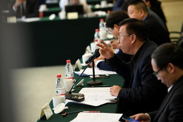 微信图片_20190301135441 微信图片_20190301135441