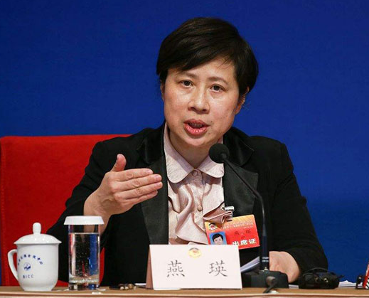 6`9MLGXH@PY[E)O~EW[8KPU 6`9MLGXH@PY[E)O~EW[8KPU