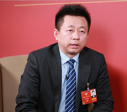 231$X`A_}GS$4LV(WBW[V{X 231$X`A_}GS$4LV(WBW[V{X