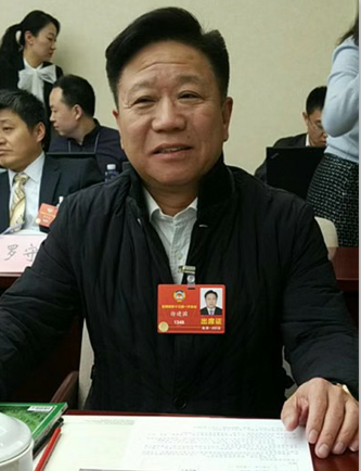 304@291E)J6A~16HZ$QJCUI 304@291E)J6A~16HZ$QJCUI