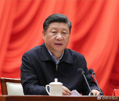 1124181440_15514269740131n