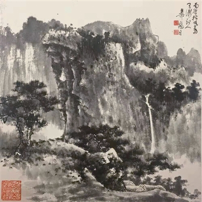 水墨山水 谢稚柳 3Qg51HcfGl0JnVRsyIYwZROaAe92sfwhCTd5qb5Q.jpg