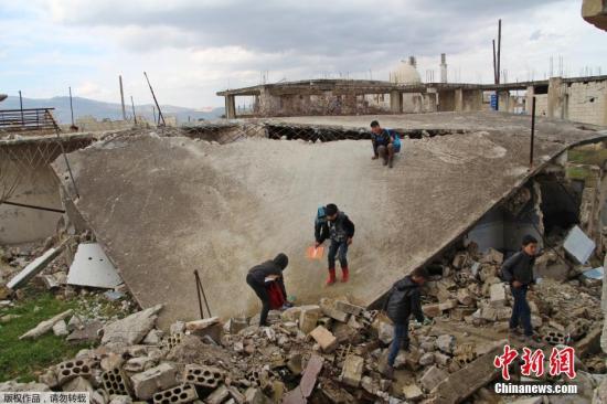 点击进入下一页