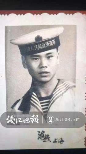 平均79岁！ 邻居家着火 三大爷踹门灭火救人