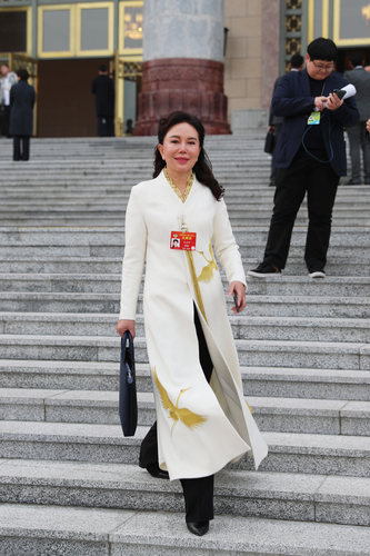 微信图片_20190305002230 微信图片_20190305002230