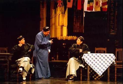 微信图片_20190306201416