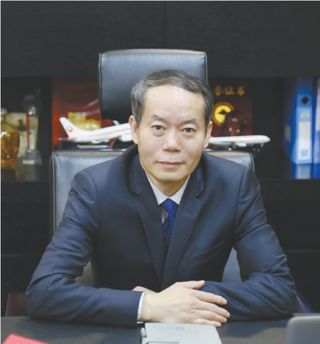 微信图片_20190307171340 微信图片_20190307171340