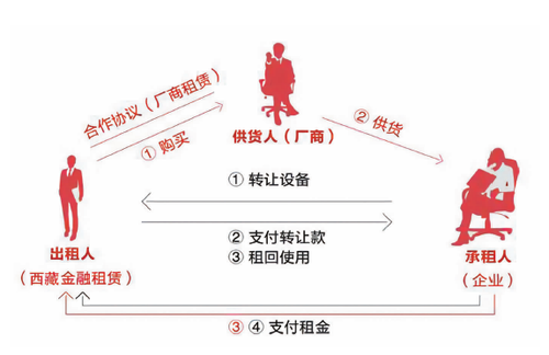 微信图片_20190307171414 微信图片_20190307171414