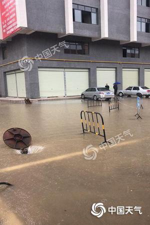 点击进入下一页