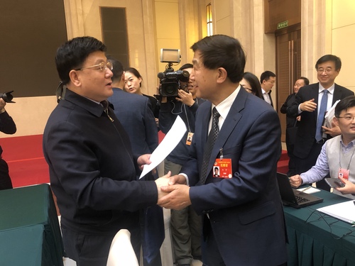 QQ图片20190307210553