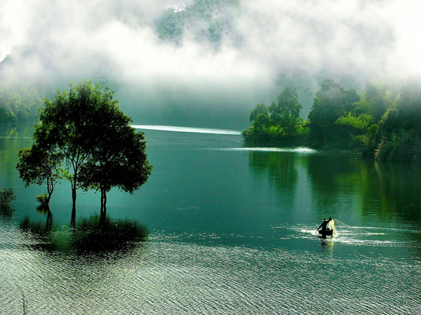 6927145_676556 6927145_676556