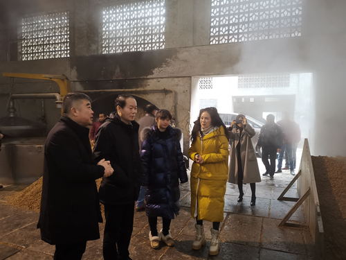 微信图片_20190308171714 微信图片_20190308171714