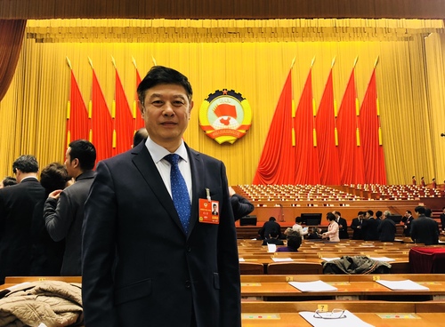 微信图片_20190309110155