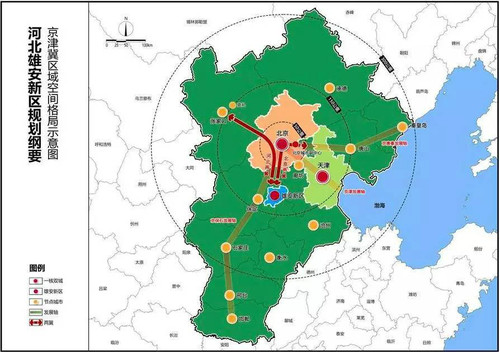 微信图片_20190309110204