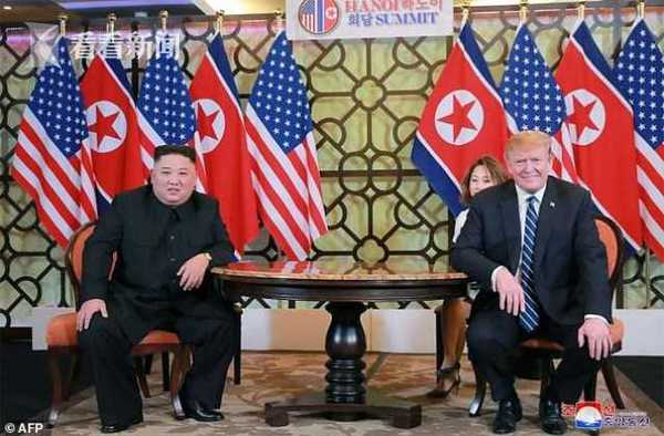 777af6336c0b90aa5c5371ceba9d7ce4.jpg 1.jpg