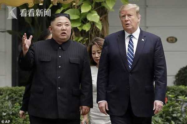 d3e4998b9ef694185a1405ec3ff267d6.jpg 2.jpg