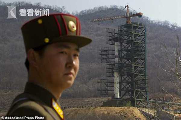 6370a5d3af6442a8a3875975b12372ff.jpg 3.jpg