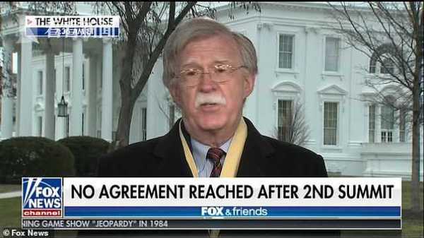 6189bc8556e953d9fcaa5d2f5336906f.jpg 4.jpg