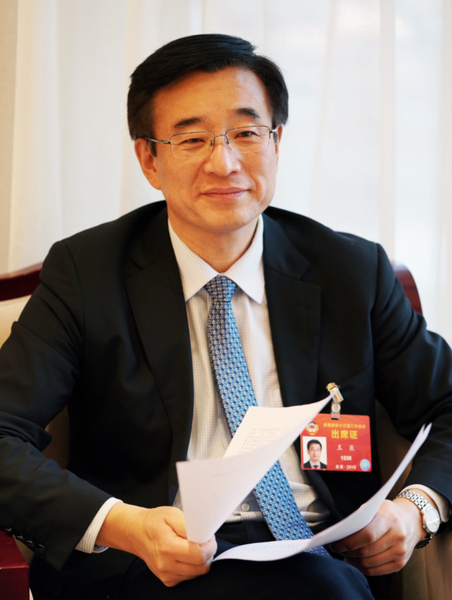 C20190309001-zx7王辰 C20190309001-zx7王辰