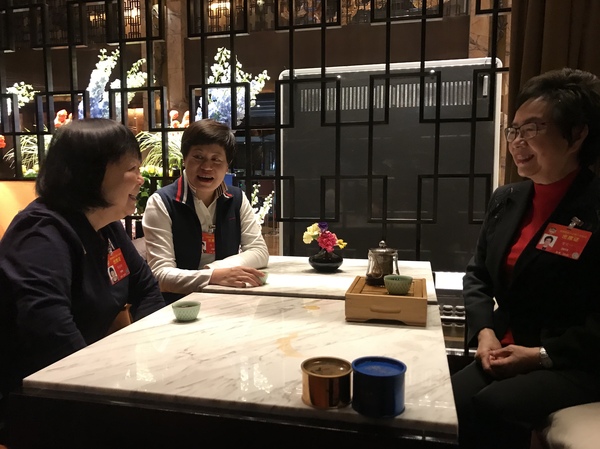 C20190306007-zx17 C20190306007-zx17