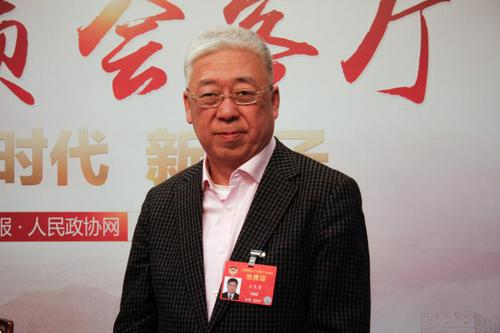 6382481794085006 6382481794085006