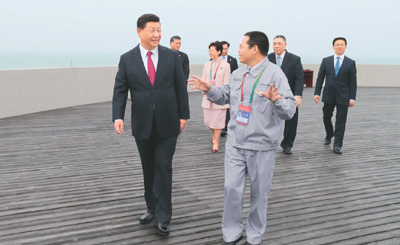 1552246397706_1 1552246397706_1