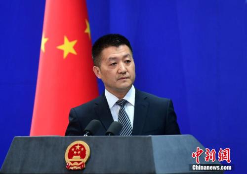 19add2df696147d98bc235a64699d3a4 19add2df696147d98bc235a64699d3a4