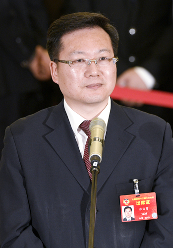 微信图片_20190312115504 微信图片_20190312115504