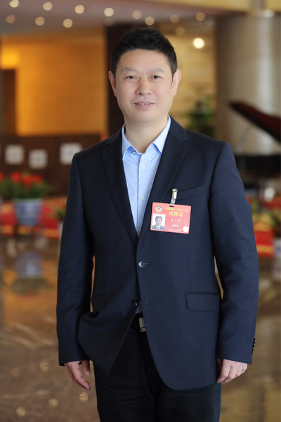 C20190312002-zx9 C20190312002-zx9