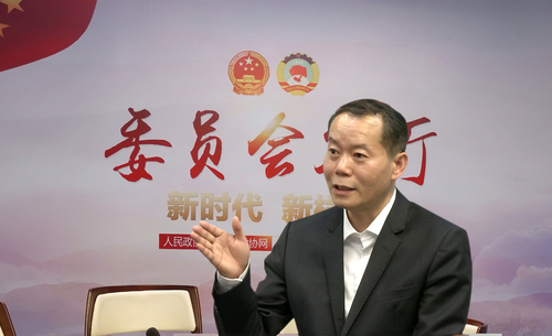 微信图片_20190314001902