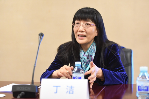 微信图片_20190314150531