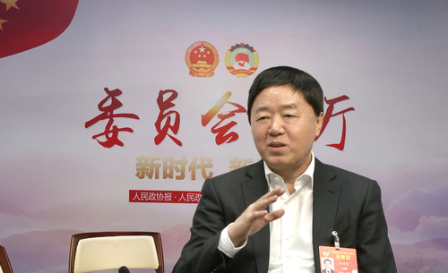 微信图片_20190315010644