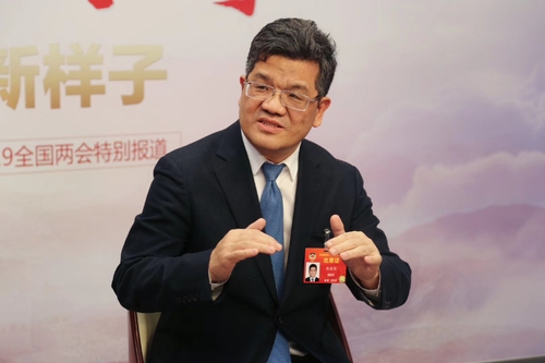 微信图片_20190315010649