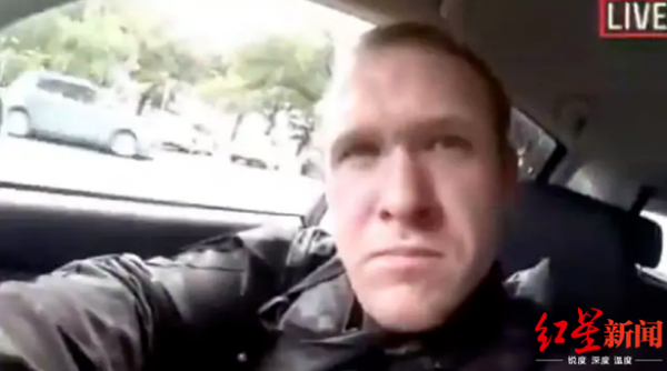 1552630479229192.png image.png