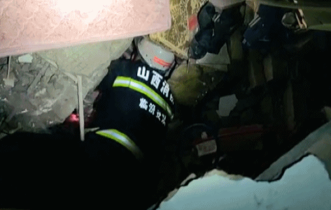 QQ截图20190316092643 QQ截图20190316092643