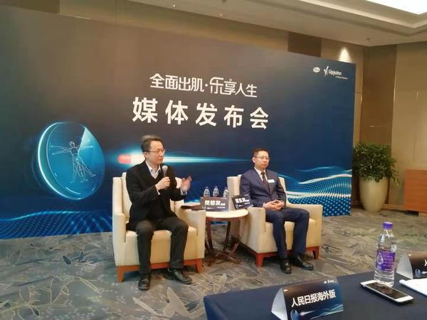 微信图片_20190317190823 微信图片_20190317190823