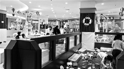 点击进入下一页