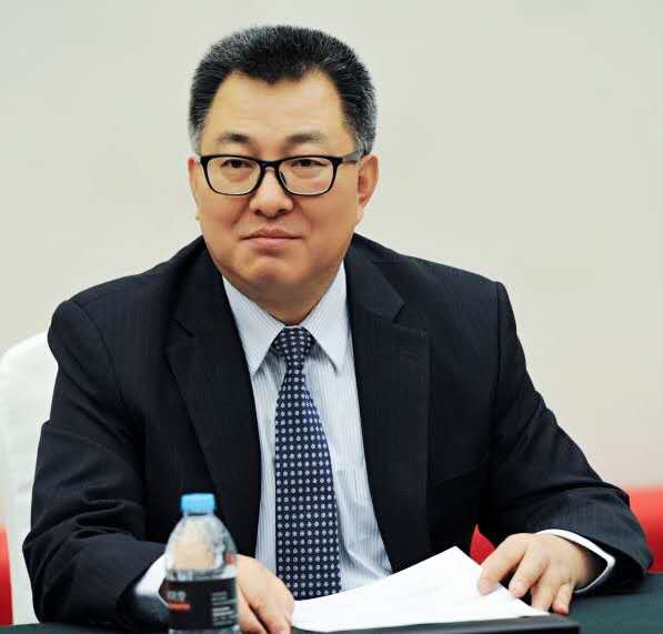 C20190318001-zx9 C20190318001-zx9