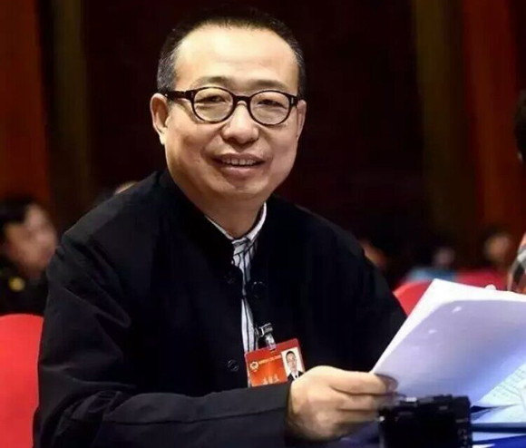 W020170311533104406708 W020170311533104406708