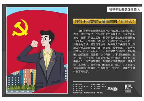 1124110831_15501032713351n 1124110831_15501032713351n