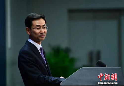 0e525d6869bc4654b157c5ab16b3a7af 0e525d6869bc4654b157c5ab16b3a7af