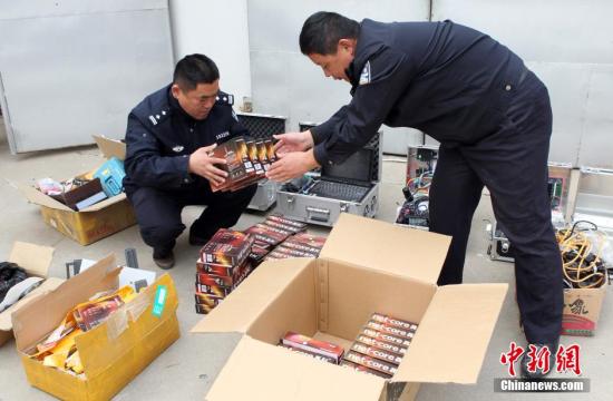 377d2cca6d1141d9b16717efad721e85 377d2cca6d1141d9b16717efad721e85