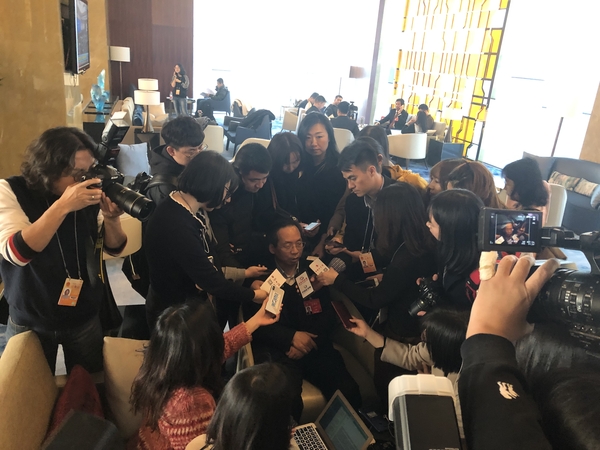 C20190319005-zx5 C20190319005-zx5