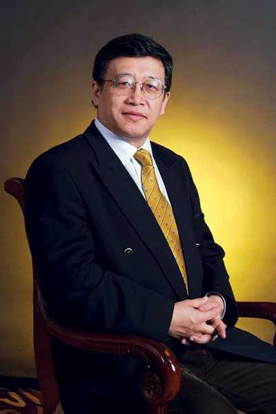 C20190319008-zx7 C20190319008-zx7