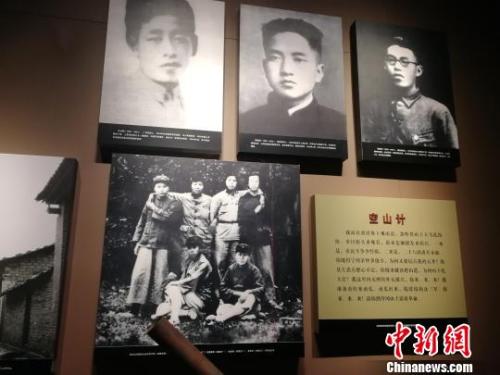 点击进入下一页