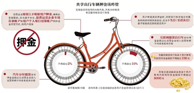 1124256118_15530373957341n 1124256118_15530373957341n