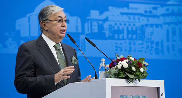 1553063122298405.jpg 1553063122298405.jpg